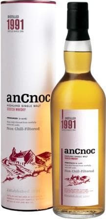 anCnoc 1991