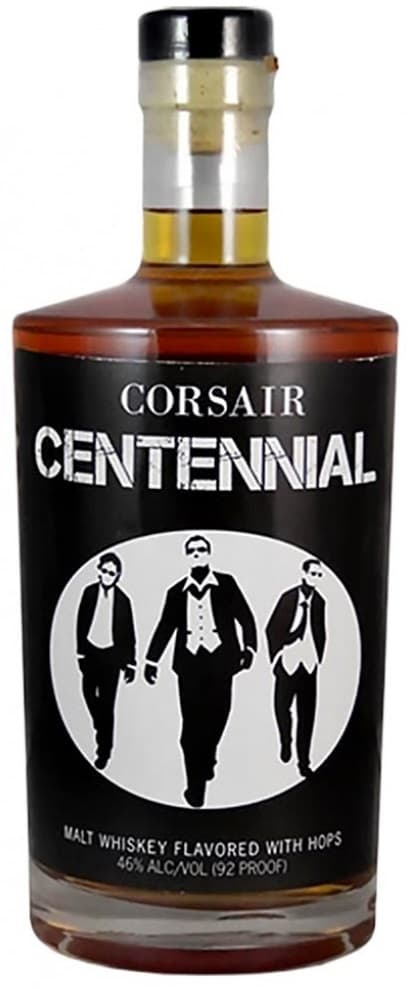 Corsair Centennial