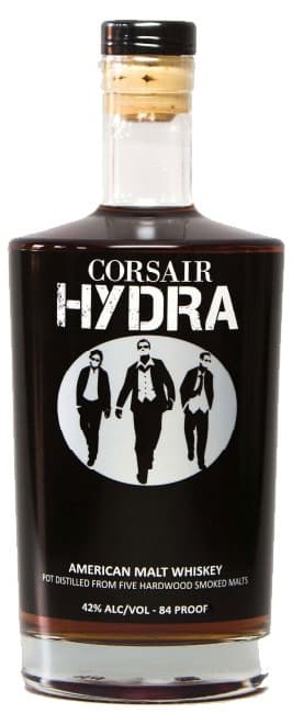 Corsair Hydra