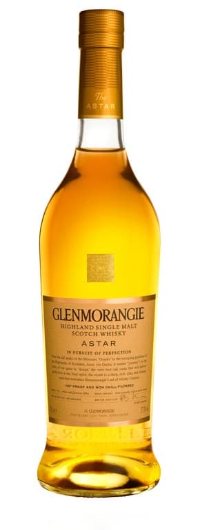 Glenmorangie Astar