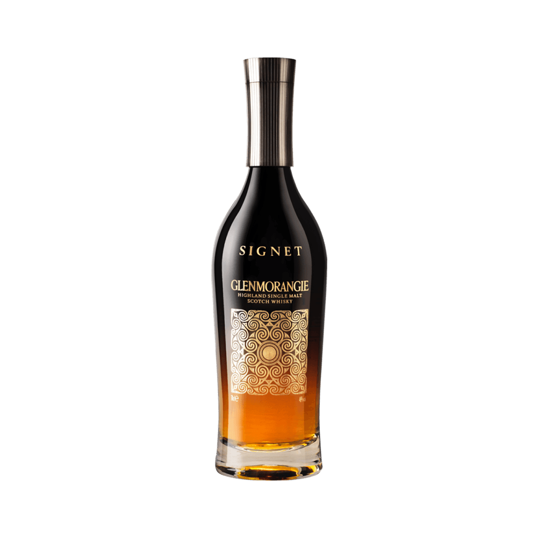 Glenmorangie Signet