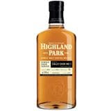 Highland Park Calle Cask No.1