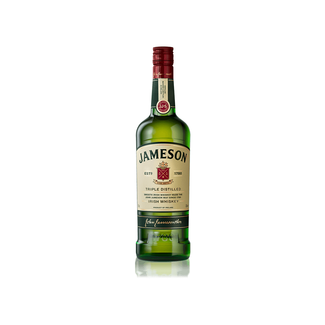 Jameson
