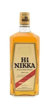 Nikka Hi