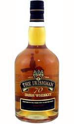 The Irishman 70