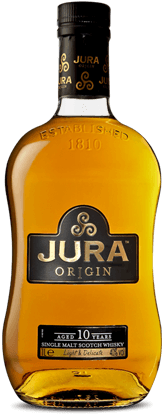 Jura Origin